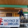 Photos Cardijn Color Run du 13/04/23